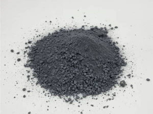 Silicon Carbide Castable For Steel Industry Refractory Fire Bricks