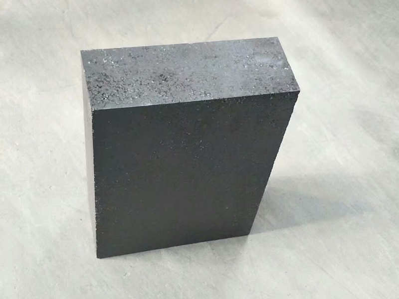 Magnesia Carbon Brick