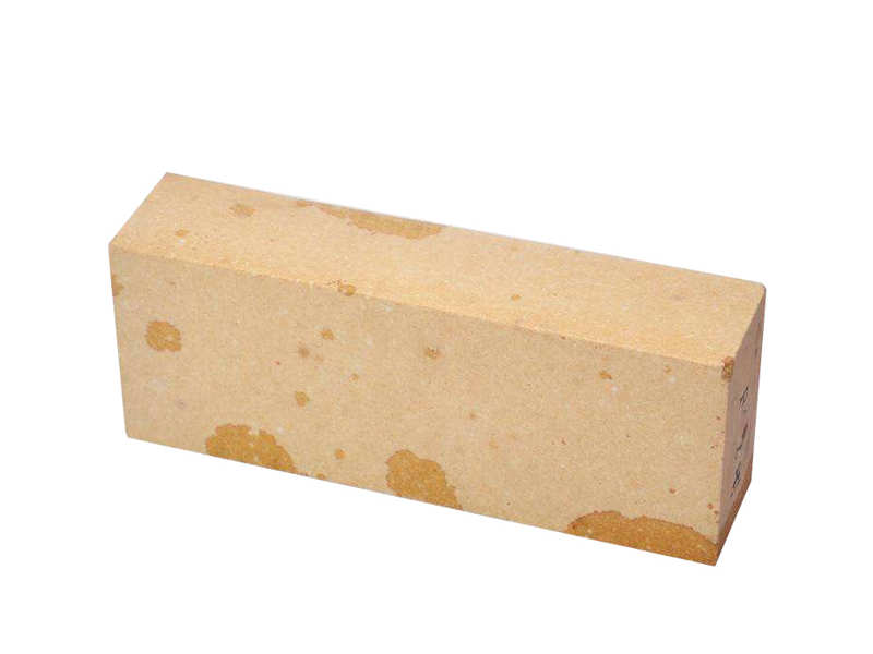 Refractory Silica Brick