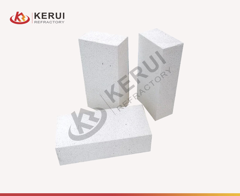 Buy-Kerui-Mullite-Refractory-Brick